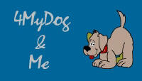 4MyDogandMe