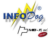 Info_Dog