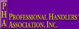 Professional_Handlers_Association