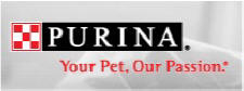 Purina