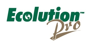 Ecolution