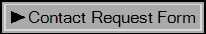 Contact Request Form