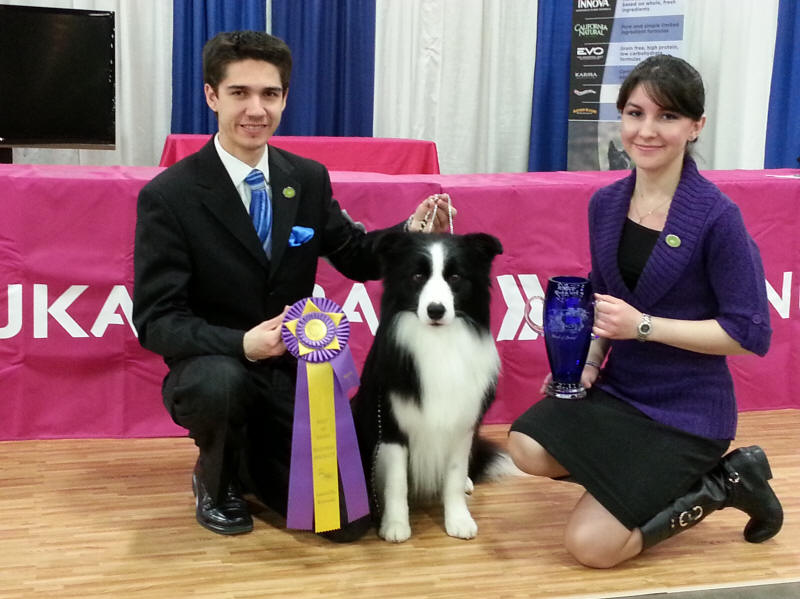 Louie_BISS_Kentucky2014