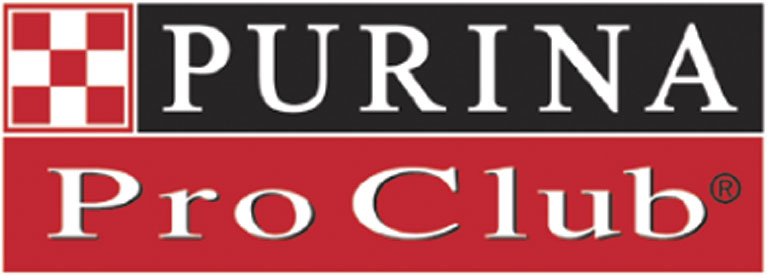 PurinaProClub