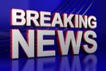 Breaking News