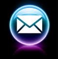 emailIcon