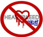 HeartBleedBug_Not