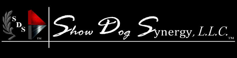 SDS Header