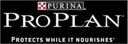 Purina Pro Plan